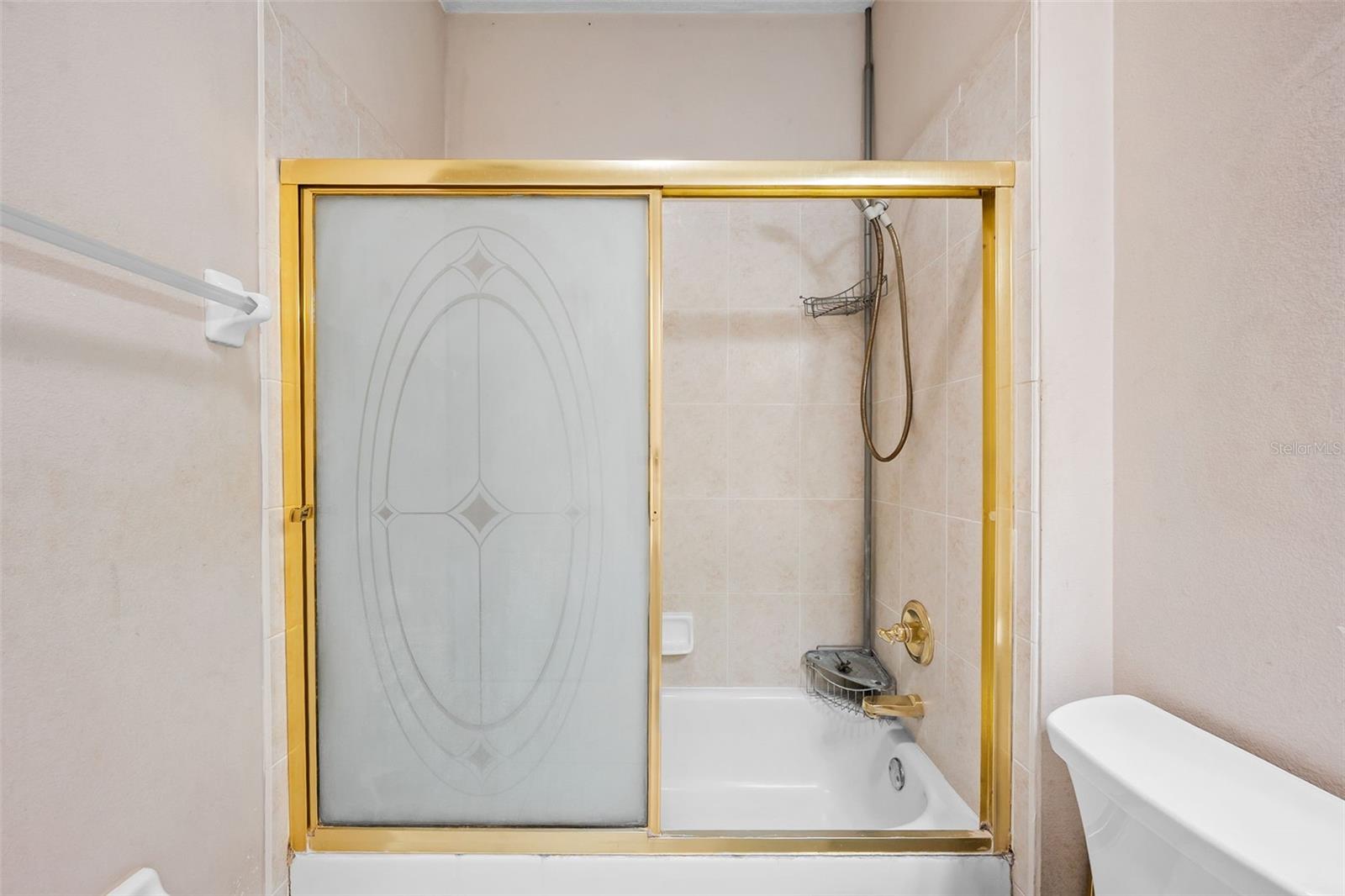 1204 Huntington Greens Dr #1204 Property Photo 22