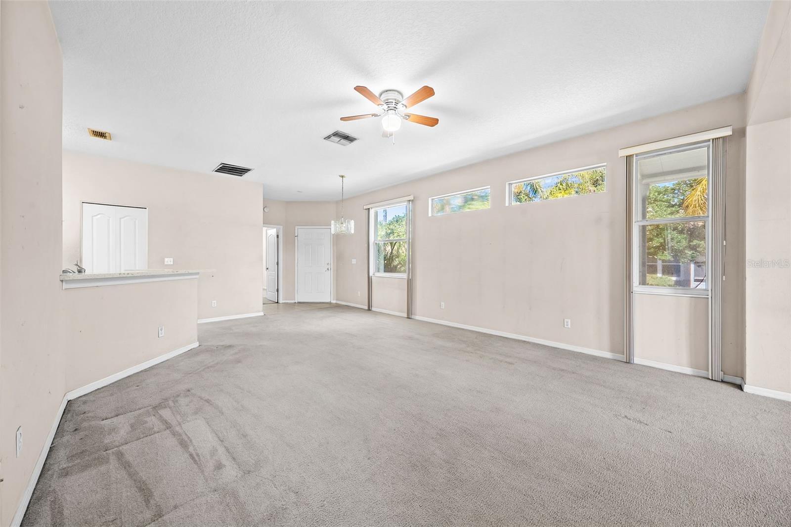 1204 Huntington Greens Dr #1204 Property Photo 23