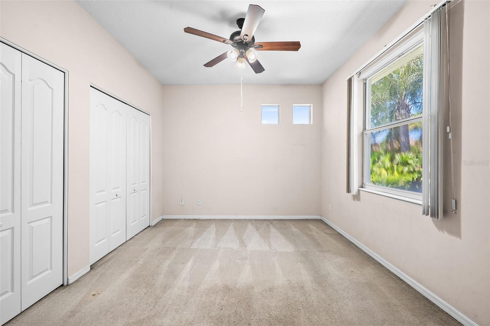 1204 Huntington Greens Dr #1204 Property Photo 24