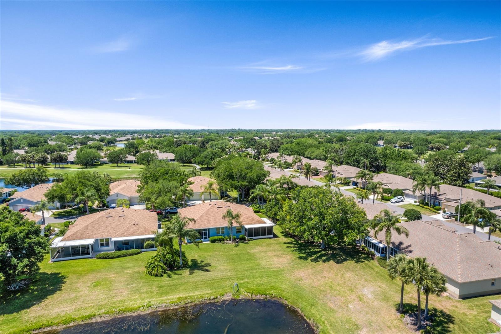 1204 Huntington Greens Dr #1204 Property Photo 33