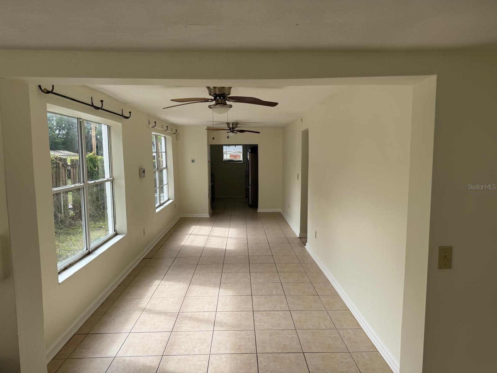 2014 Page Ave Property Photo 9