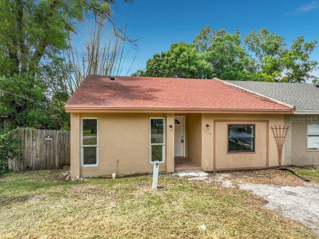 5214 2nd St Property Photo 1