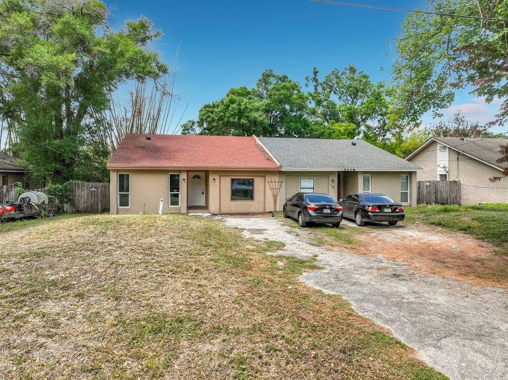 5214 2nd St Property Photo 3