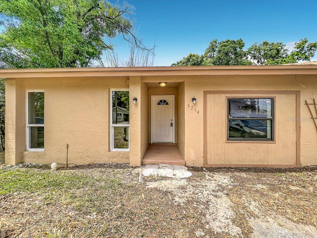 5214 2nd St Property Photo 8