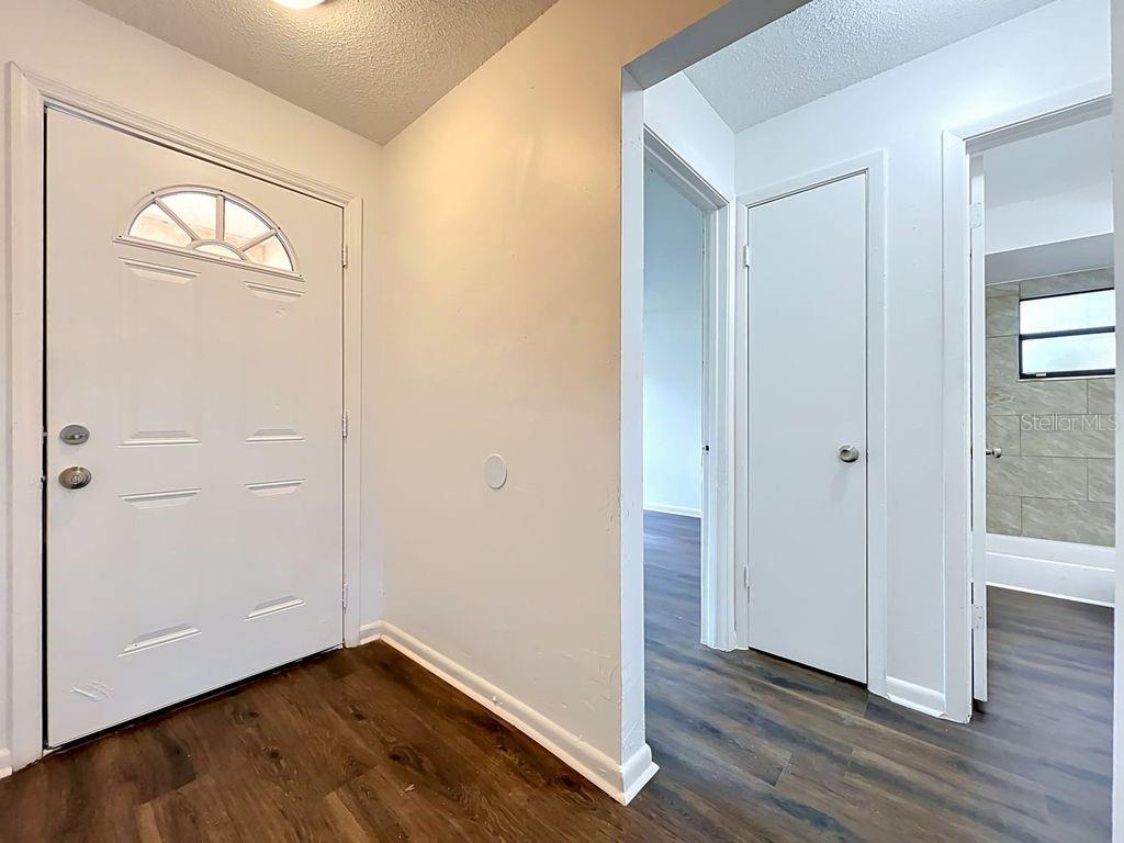 5214 2nd St Property Photo 9