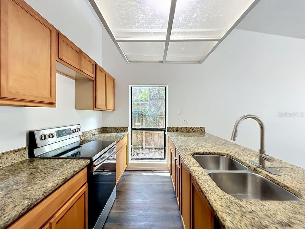5214 2nd St Property Photo 12