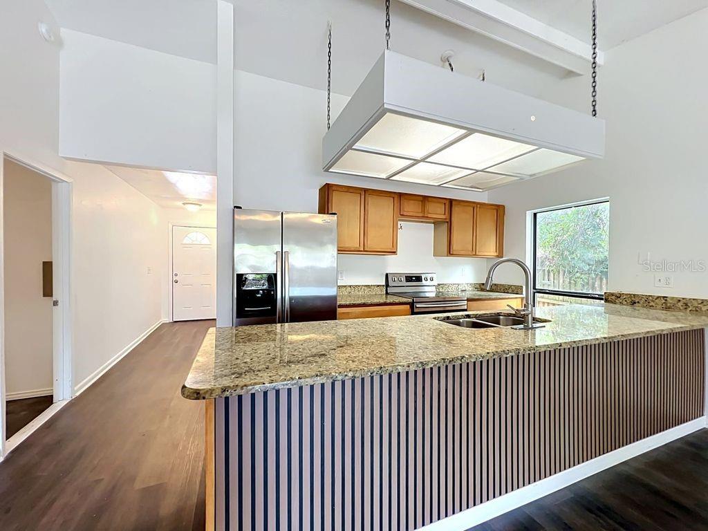 5214 2nd St Property Photo 18