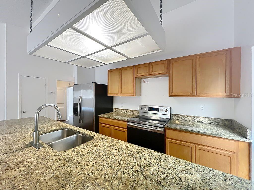 5214 2nd St Property Photo 19
