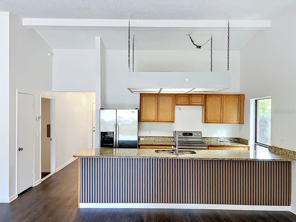 5214 2nd St Property Photo 20