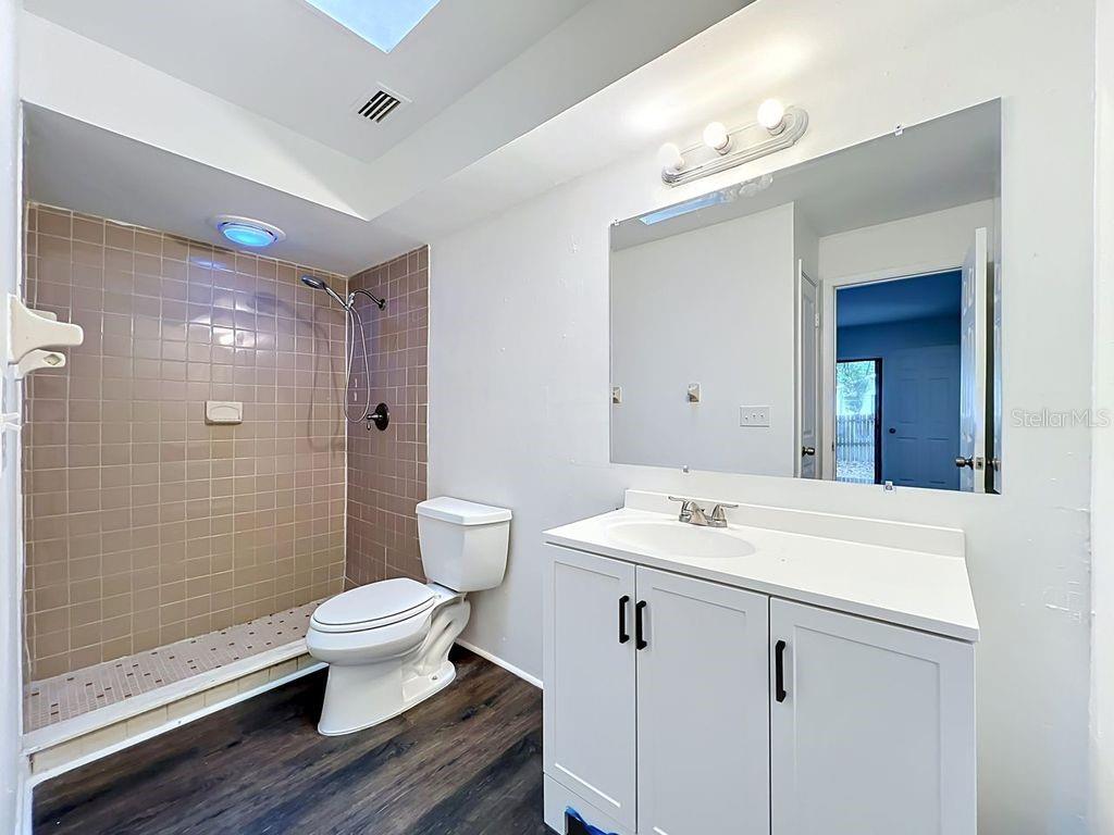 5214 2nd St Property Photo 30