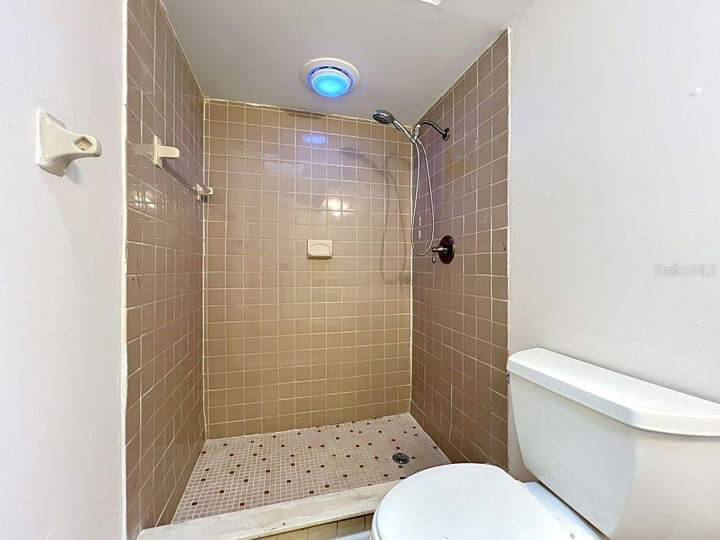 5214 2nd St Property Photo 31
