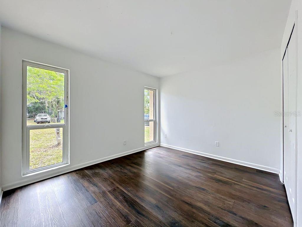 5214 2nd St Property Photo 32
