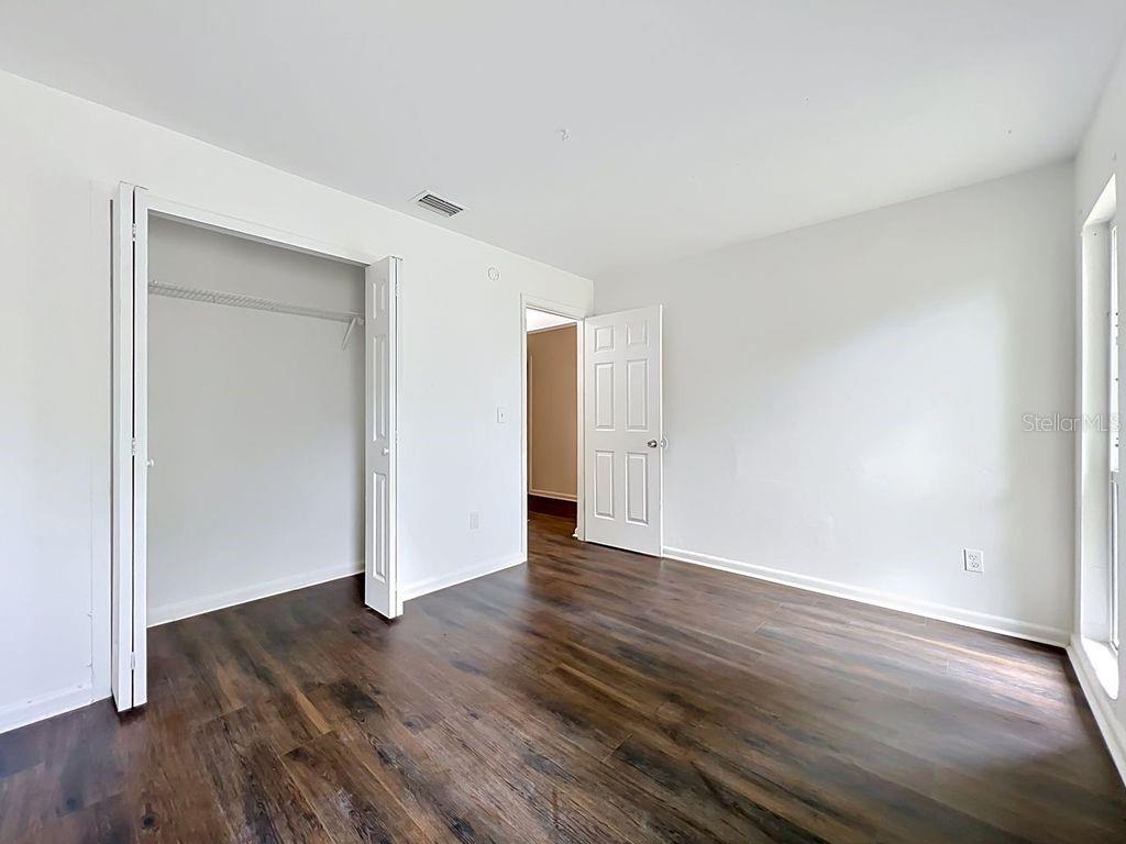 5214 2nd St Property Photo 33