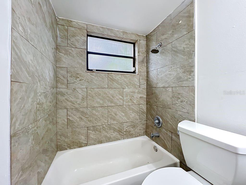 5214 2nd St Property Photo 39