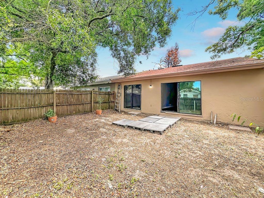 5214 2nd St Property Photo 45