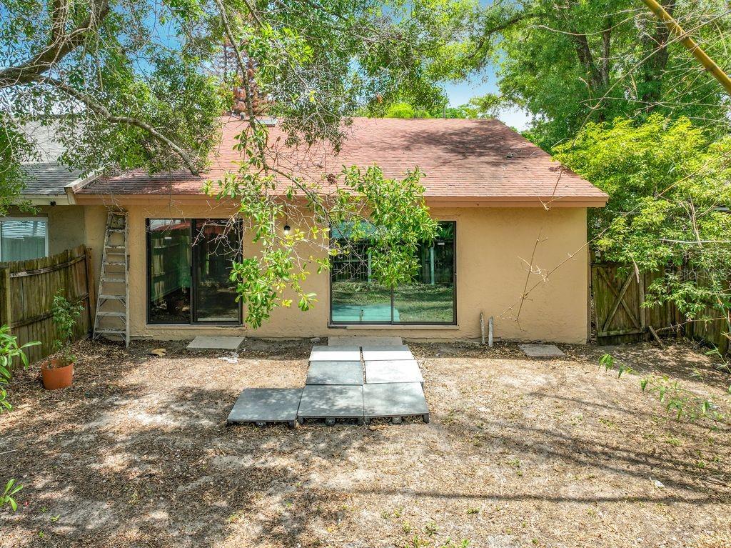 5214 2nd St Property Photo 47
