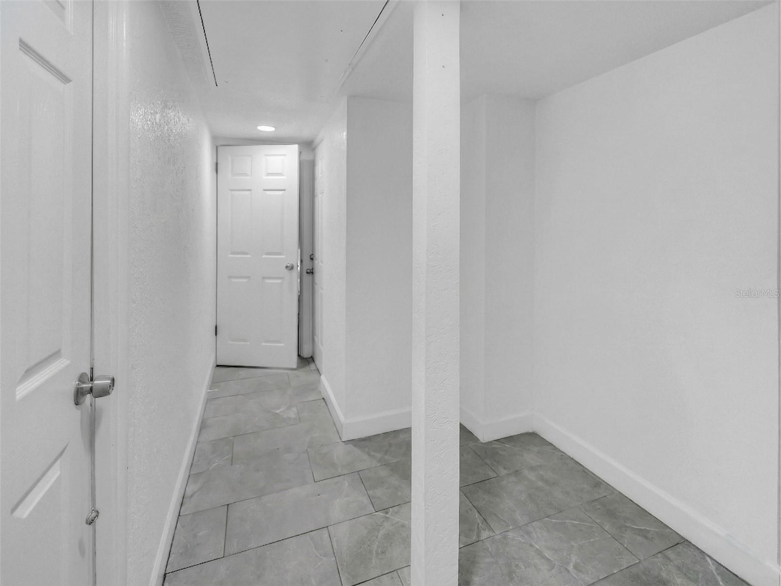2600 Euston Rd Property Photo 10