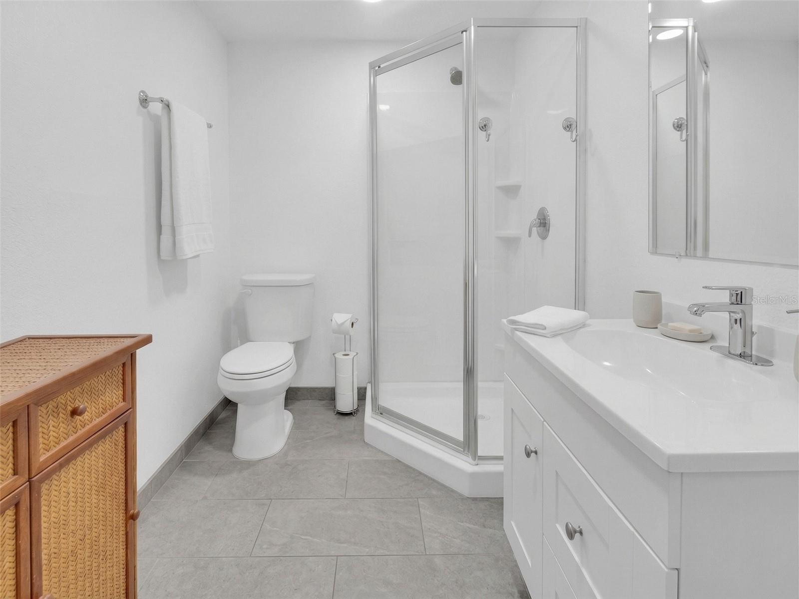 2600 Euston Rd Property Photo 13