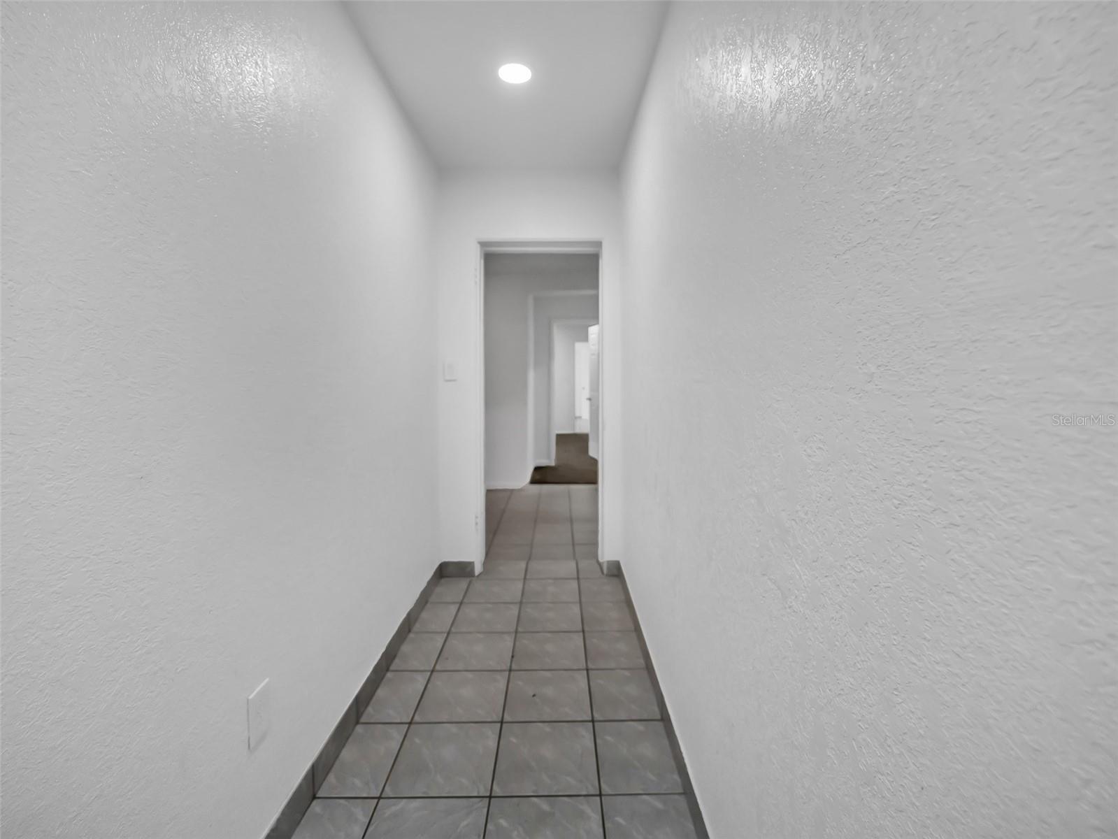 2600 Euston Rd Property Photo 17