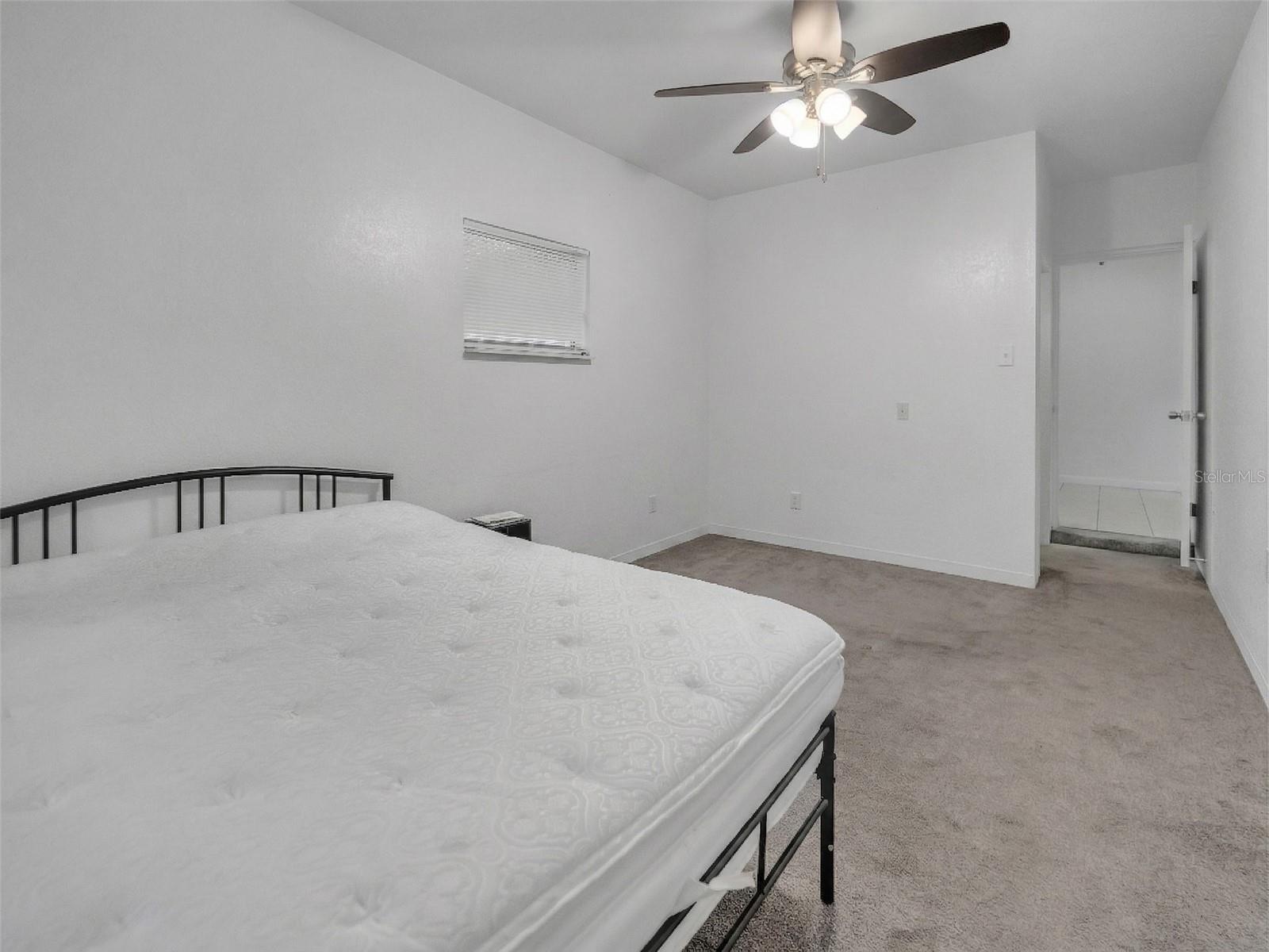 2600 Euston Rd Property Photo 20