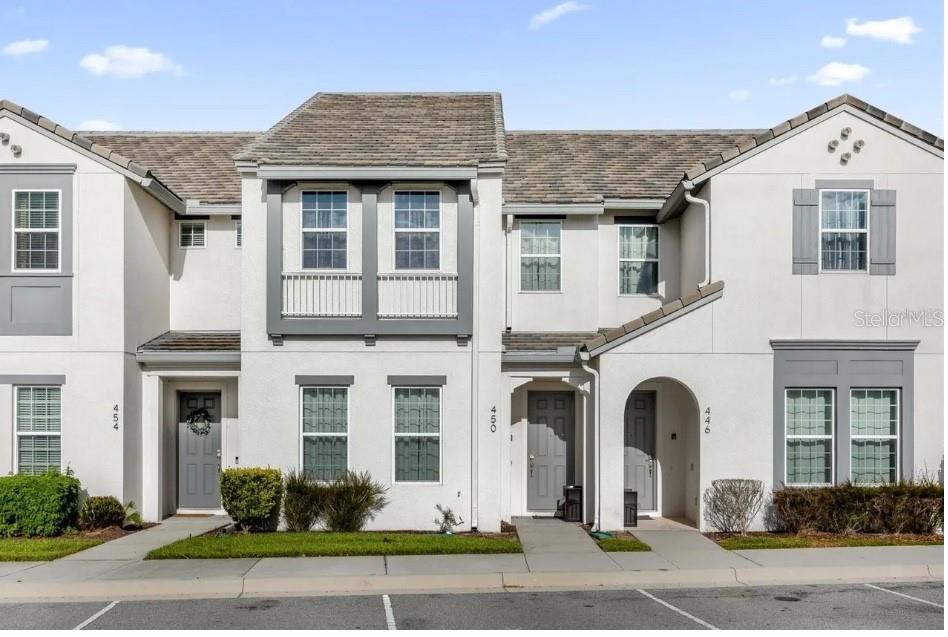 450 Captiva Dr Property Photo 1