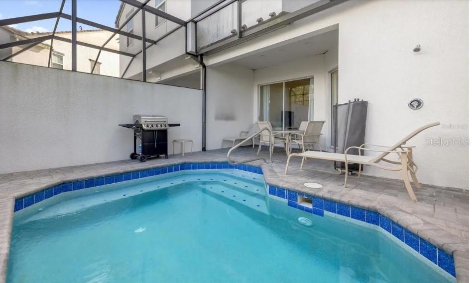450 Captiva Dr Property Photo 10