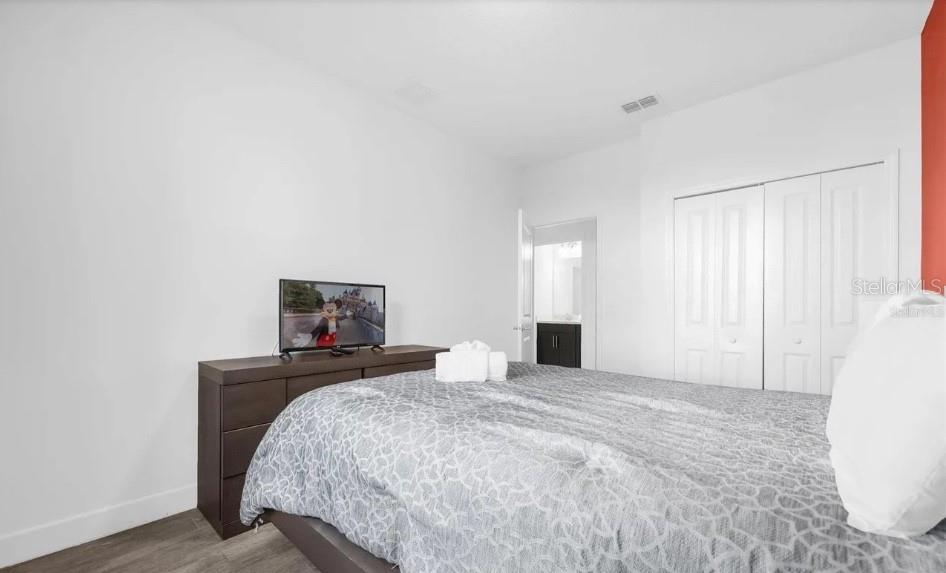 450 Captiva Dr Property Photo 15