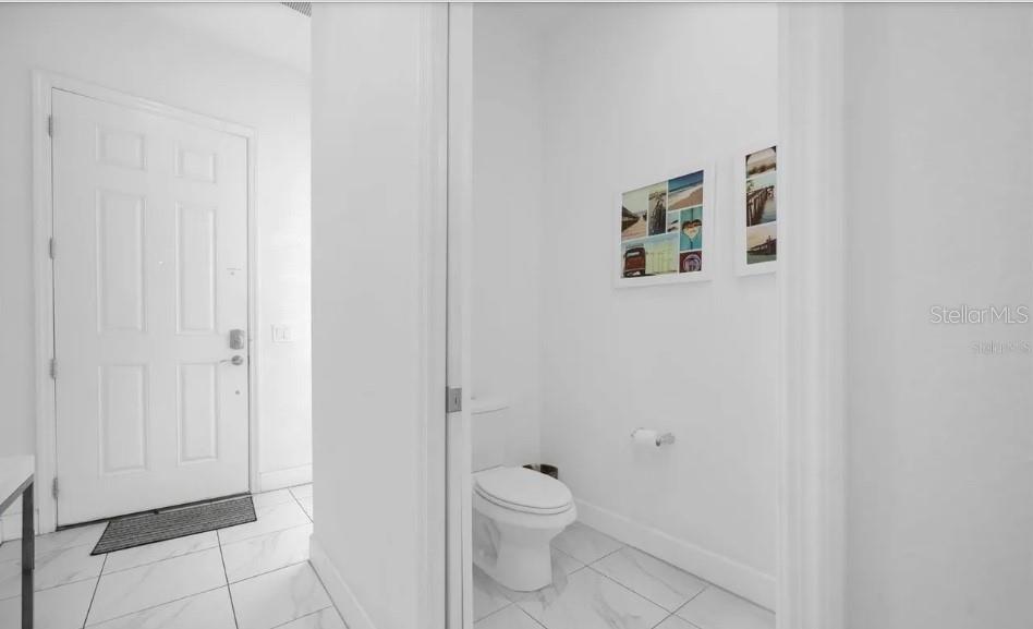 450 Captiva Dr Property Photo 29