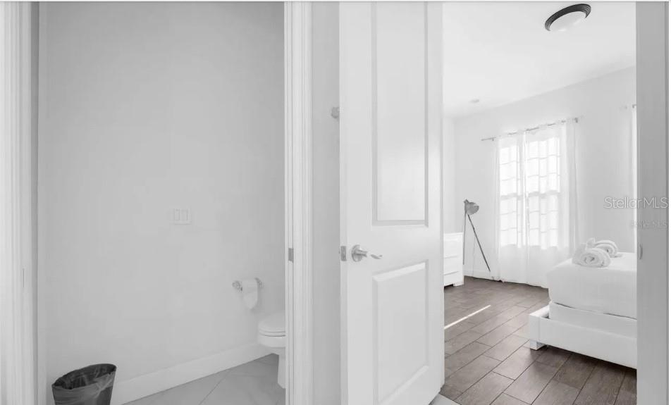 450 Captiva Dr Property Photo 32