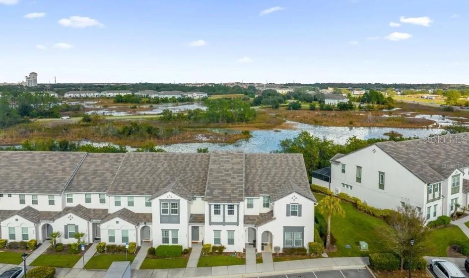 450 Captiva Dr Property Photo 33