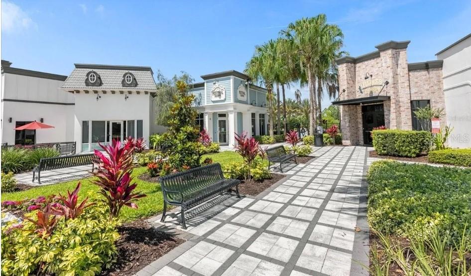 450 Captiva Dr Property Photo 36