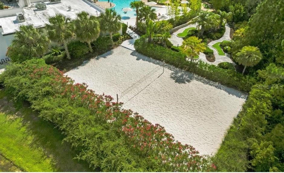 450 Captiva Dr Property Photo 37