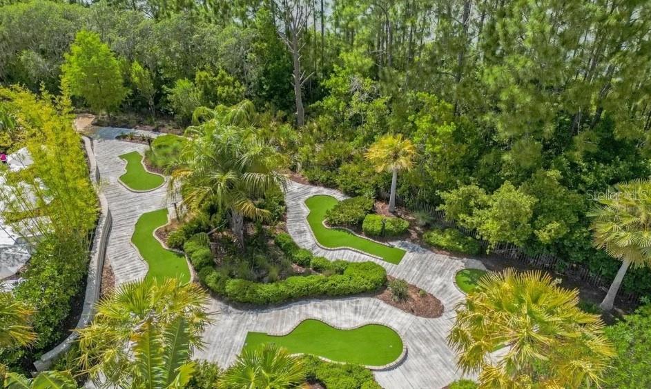 450 Captiva Dr Property Photo 38