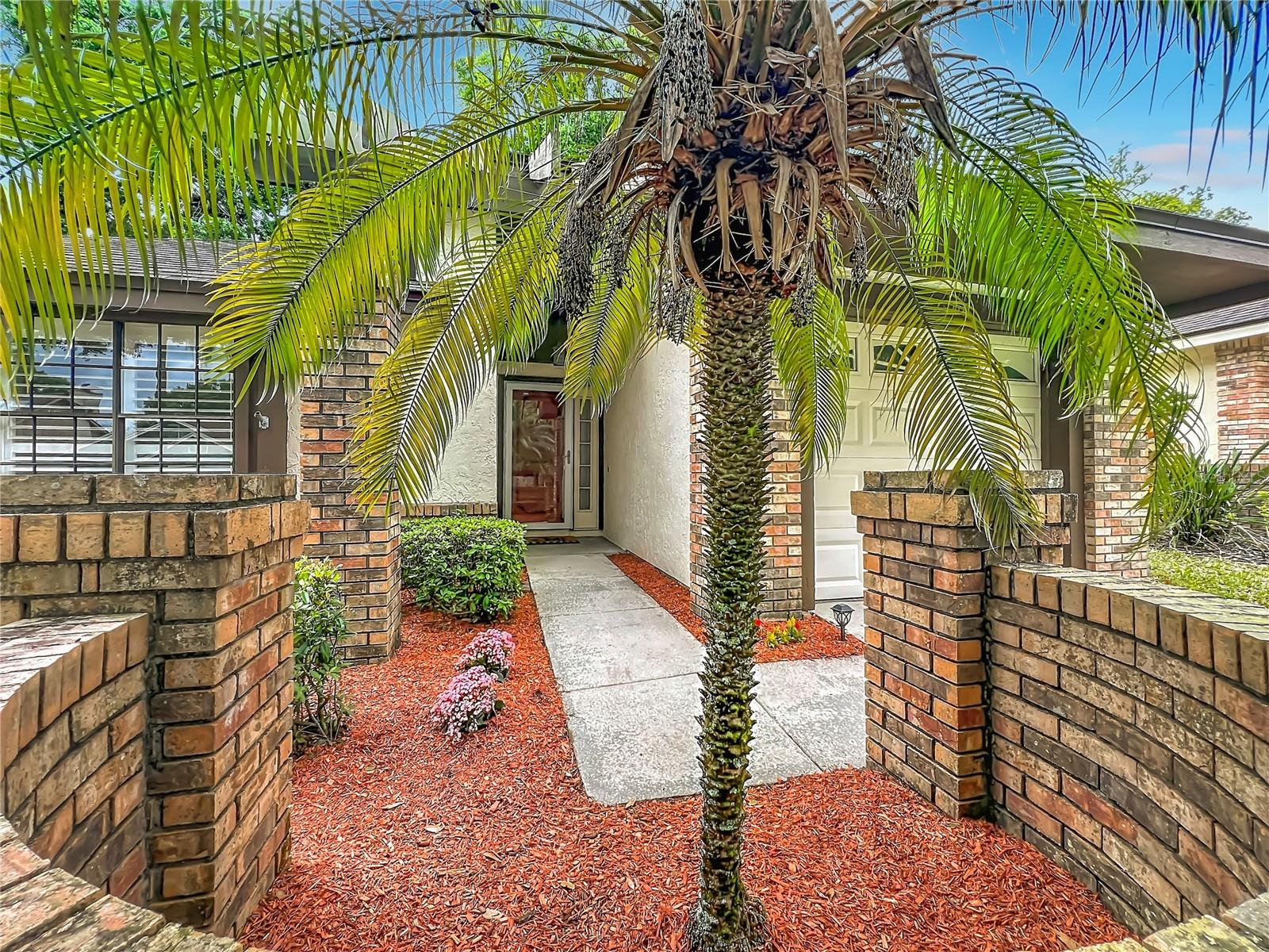 2966 Golden View Ln Property Photo 4