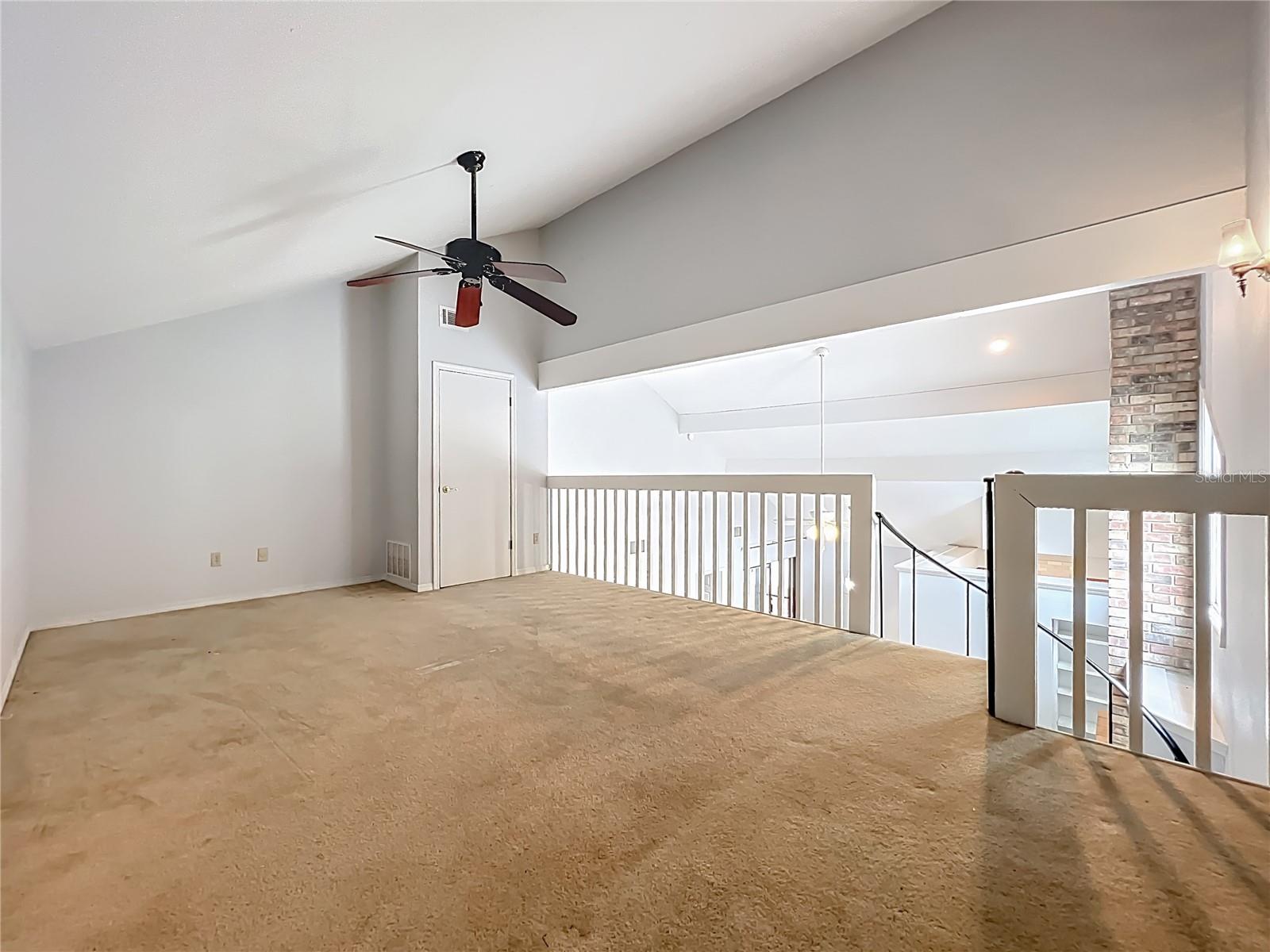2966 Golden View Ln Property Photo 18