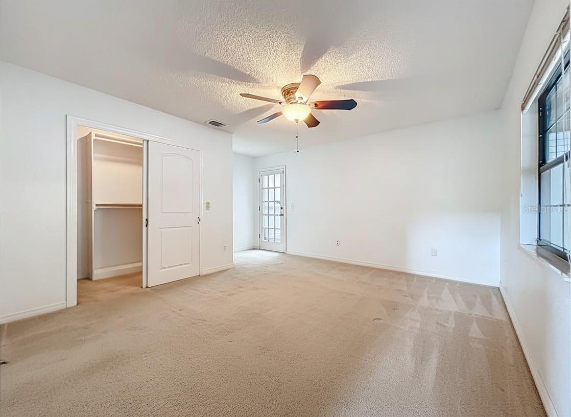 2966 Golden View Ln Property Photo 23