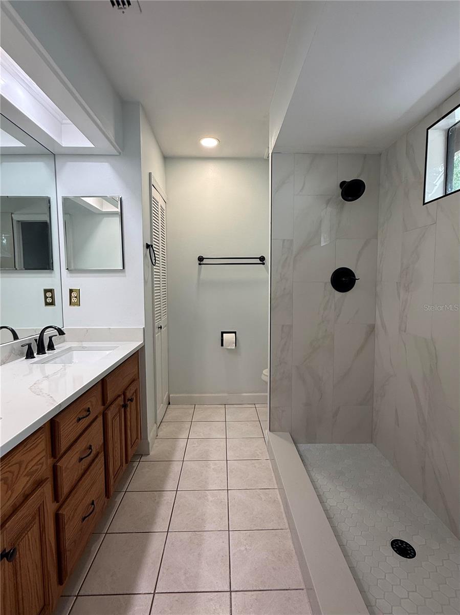 2966 Golden View Ln Property Photo 25