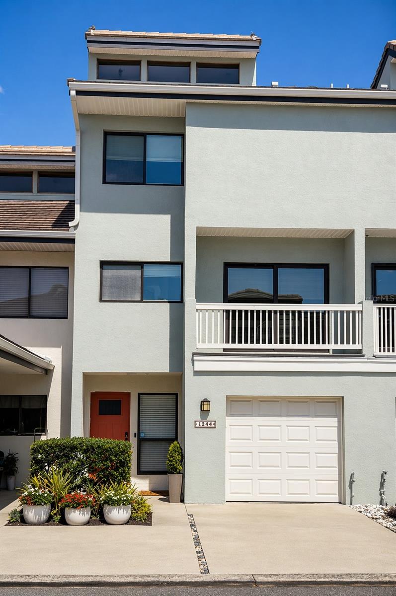 1244 Beachside Property Photo 1