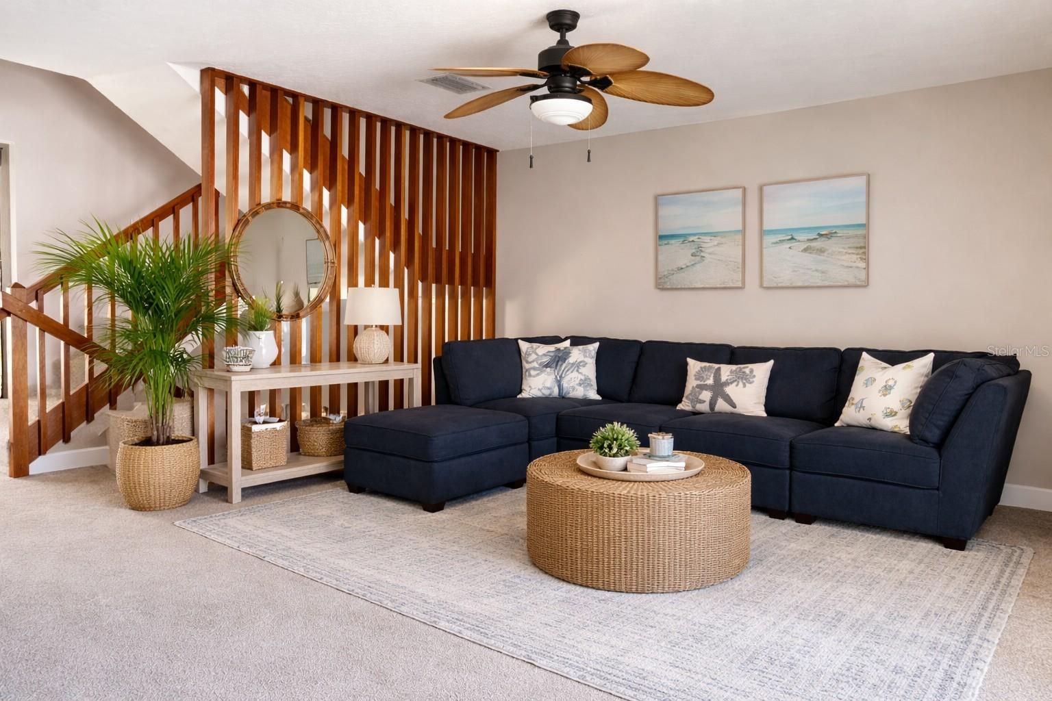 1244 Beachside Property Photo 3