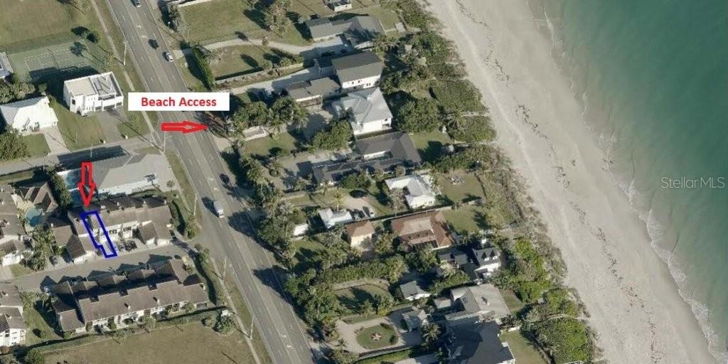 1244 Beachside Property Photo 5