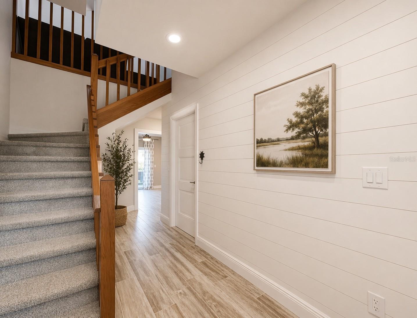 1244 Beachside Property Photo 6