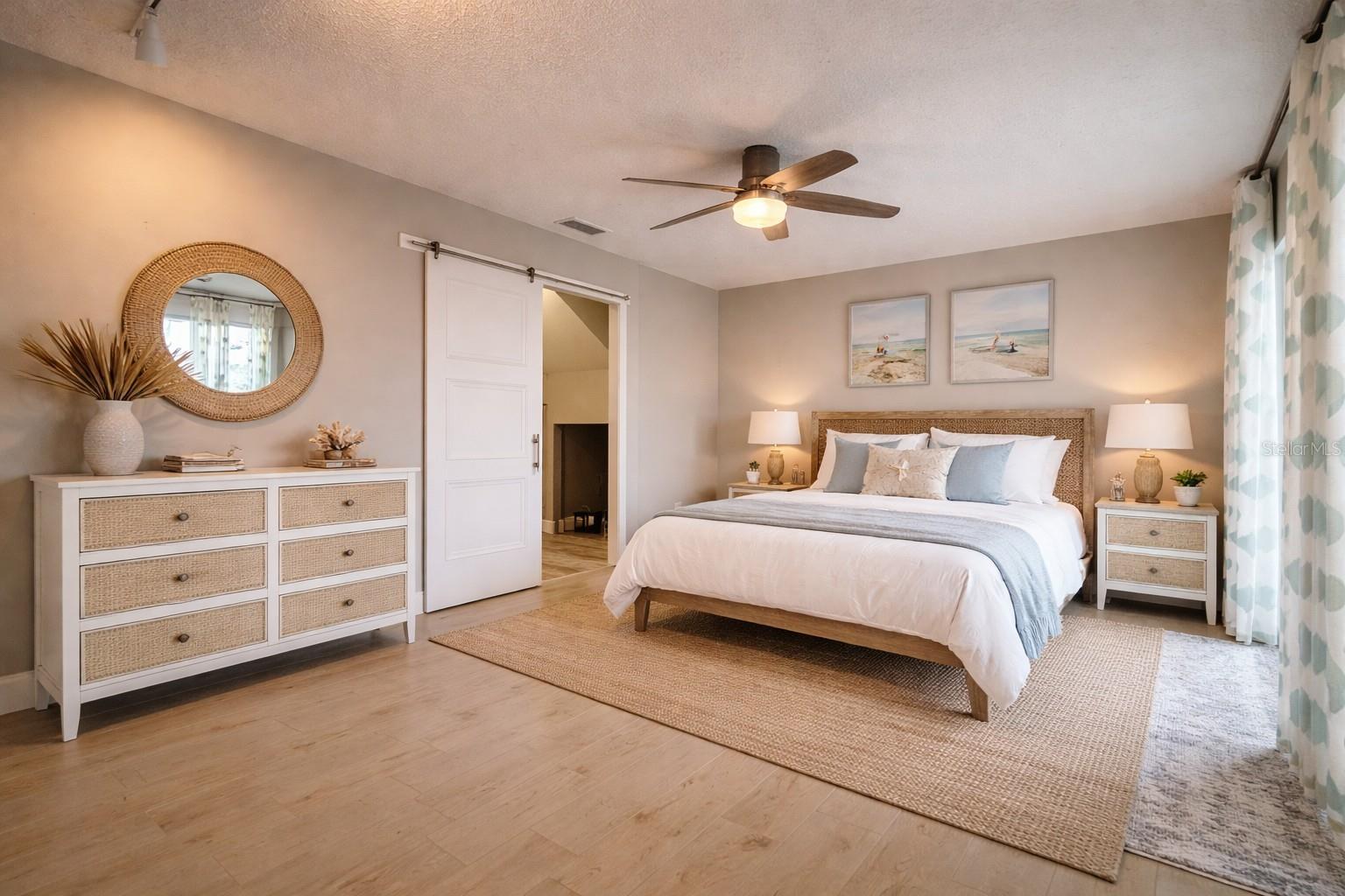 1244 Beachside Property Photo 7