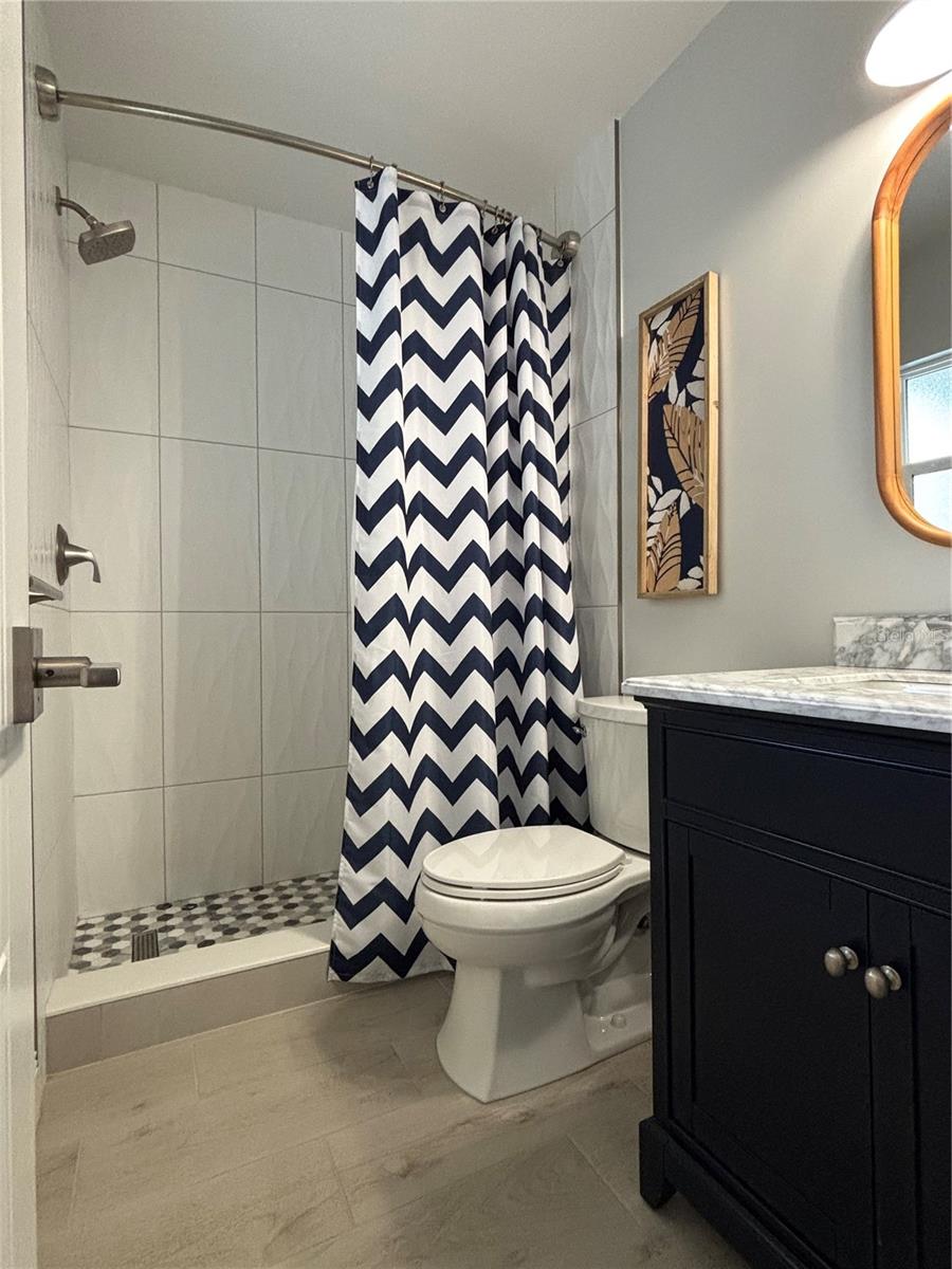 1244 Beachside Property Photo 9