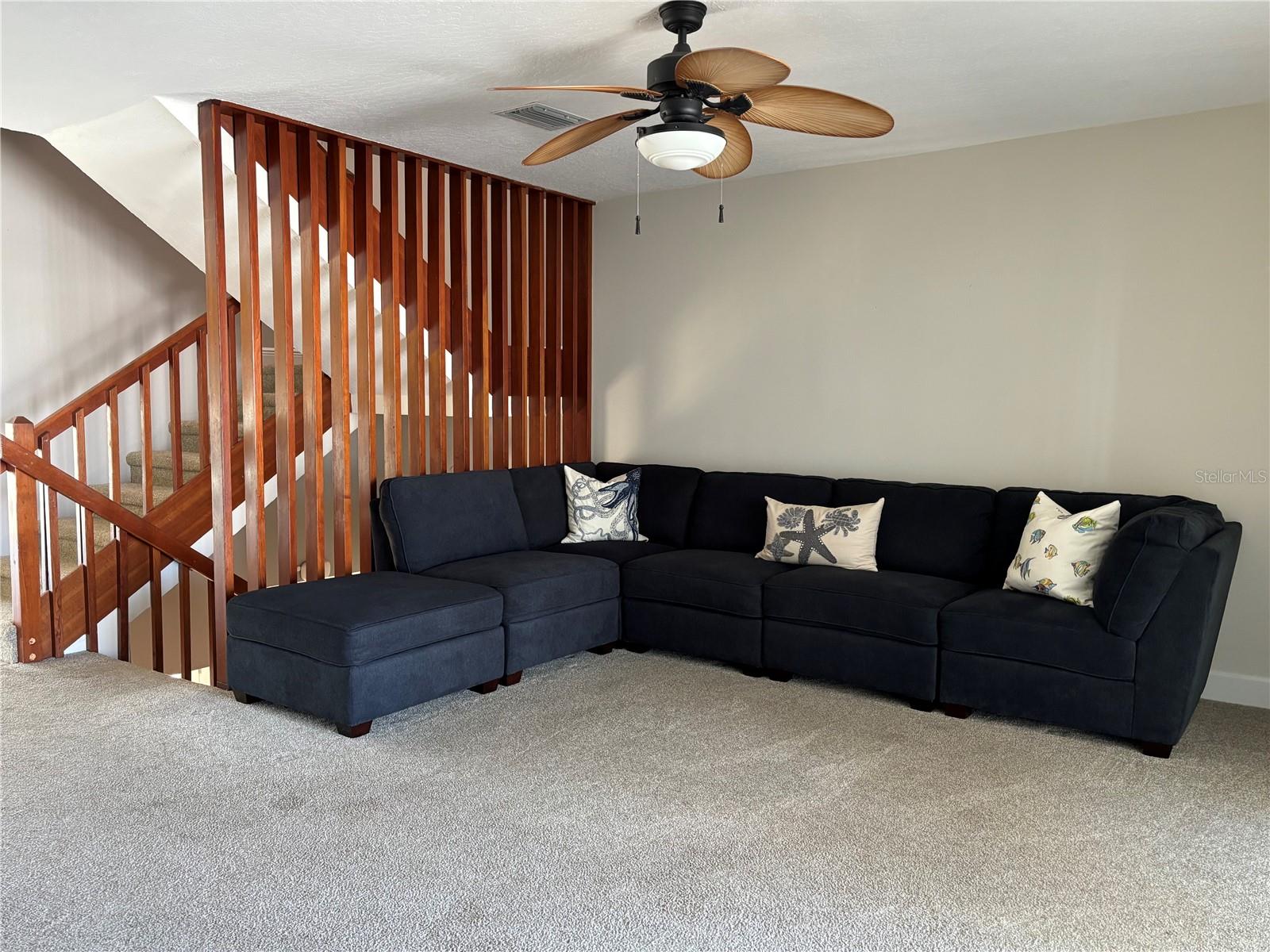 1244 Beachside Property Photo 10