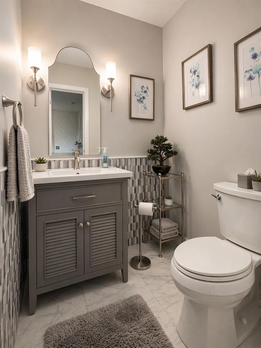 1244 Beachside Property Photo 11