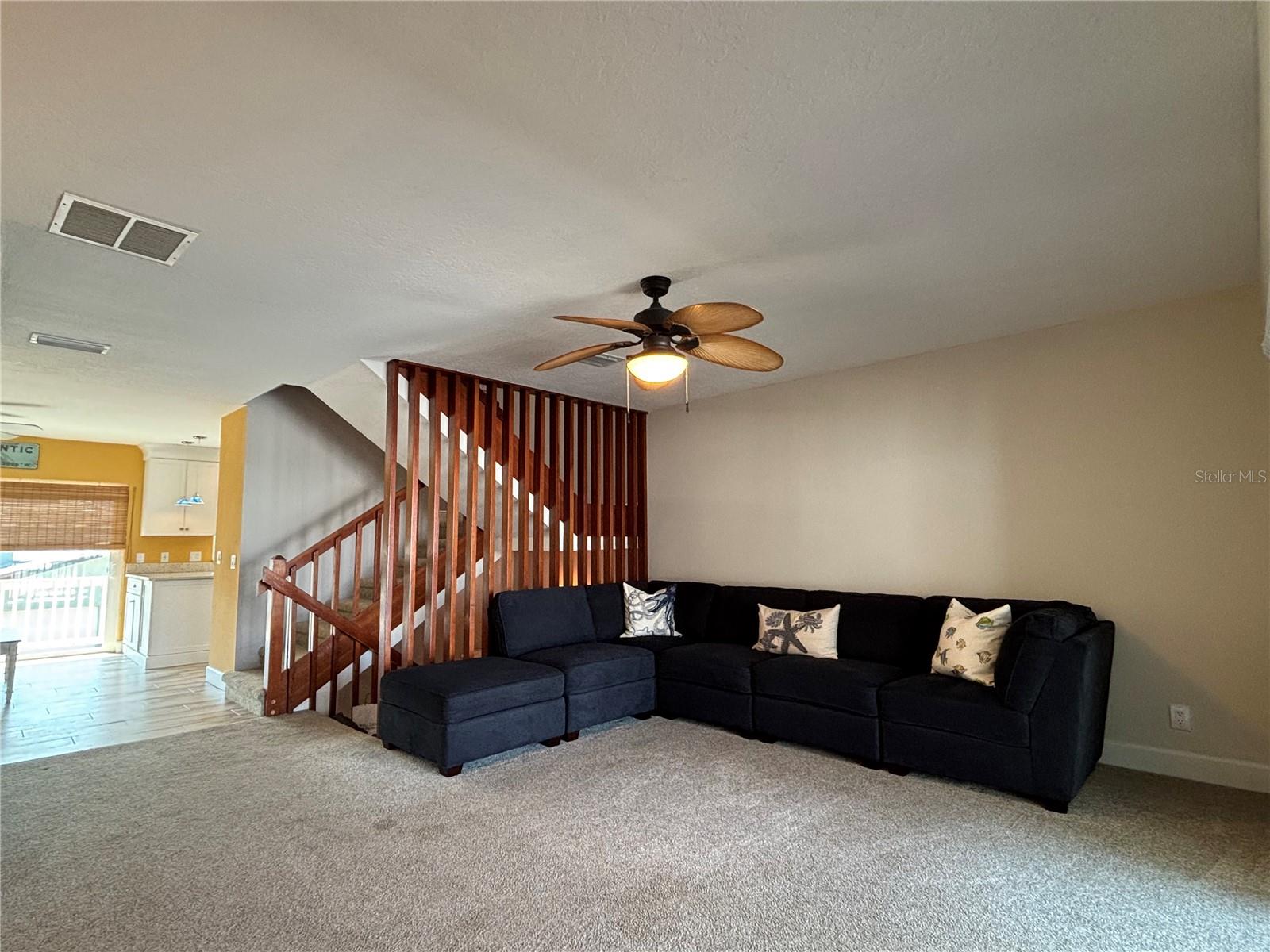 1244 Beachside Property Photo 12