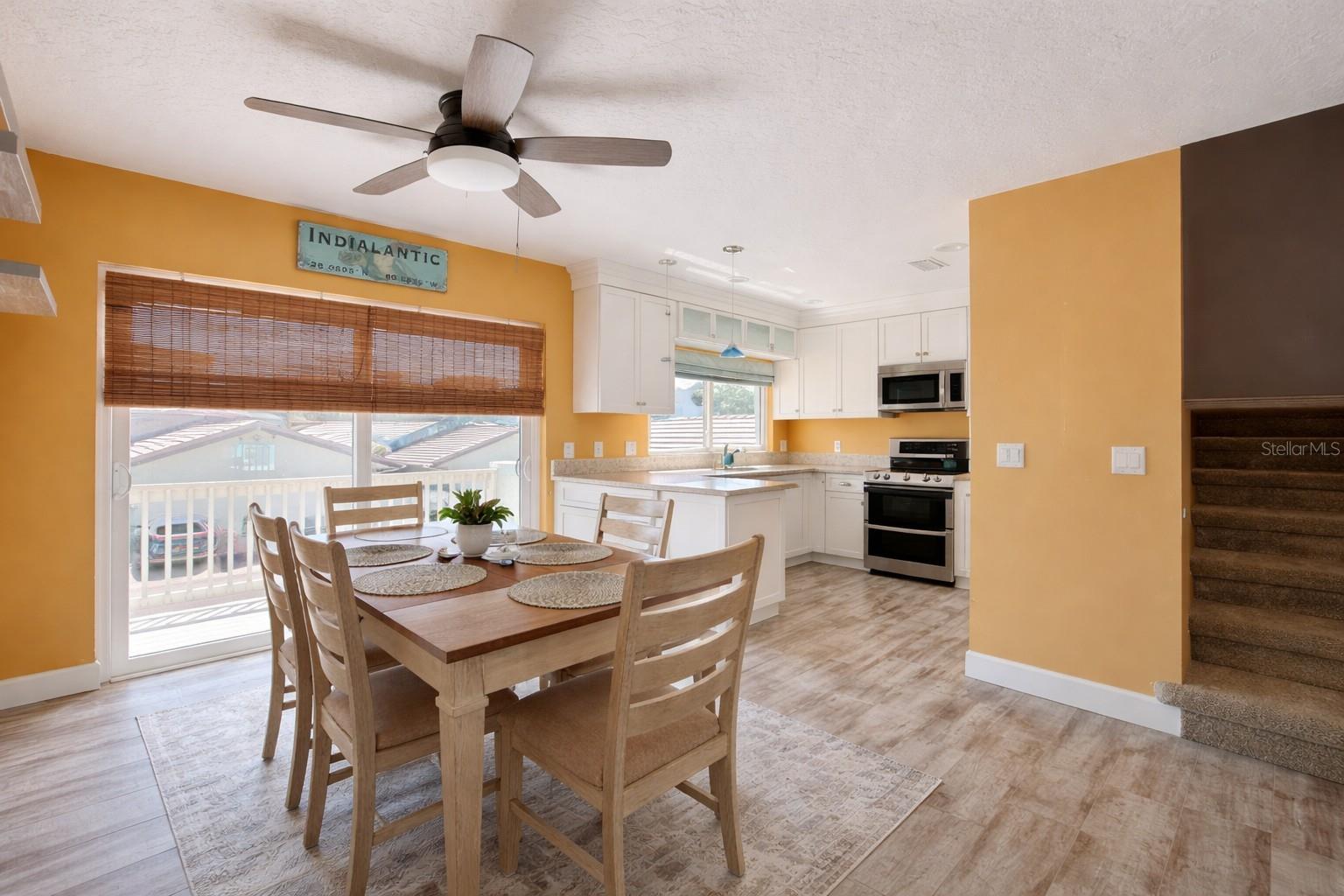 1244 Beachside Property Photo 13