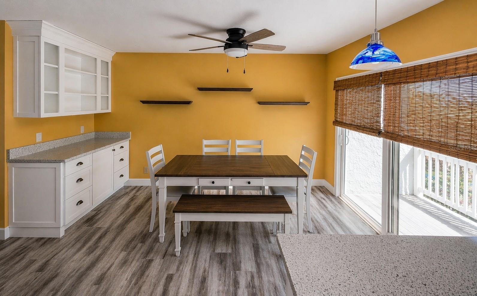 1244 Beachside Property Photo 14