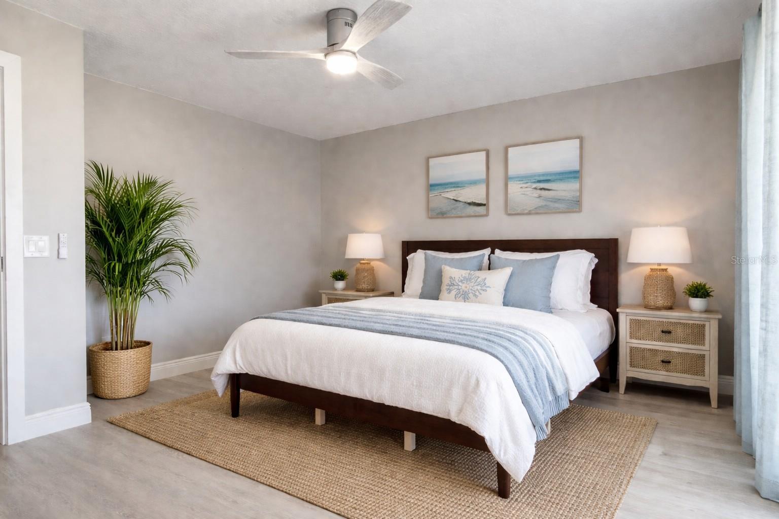 1244 Beachside Property Photo 15