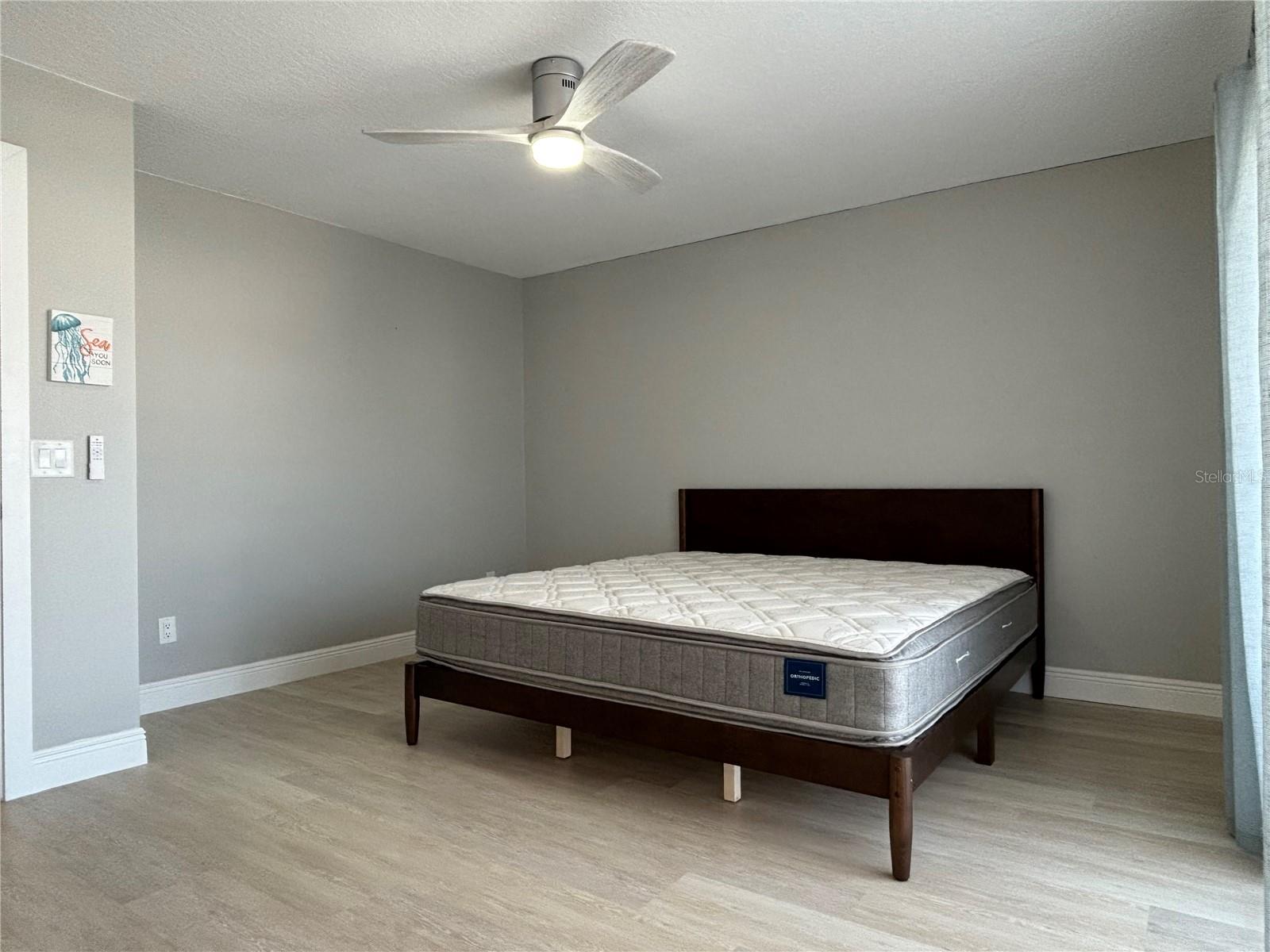 1244 Beachside Property Photo 16